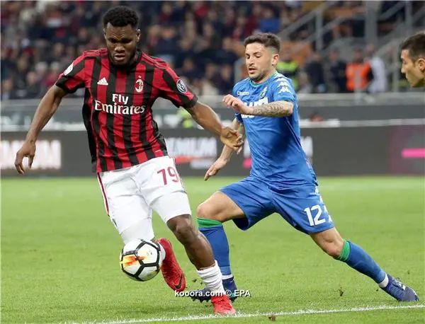 ?i=albums%2fmatches%2f1030903%2f2018-04-08-06655843_epa