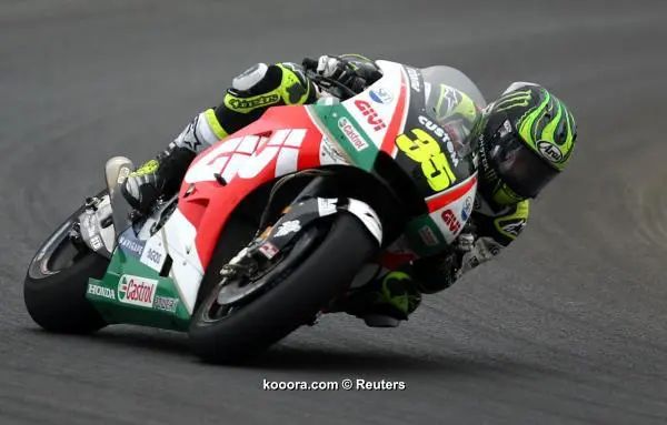 ?i=reuters%2f2018-04-08%2f2018-04-08t204740z_485493888_rc1e88d1fe80_rtrmadp_3_motor-motogp-argentina_reuters