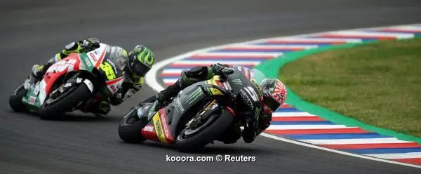 ?i=reuters%2f2018-04-08%2f2018-04-08t204746z_1880793539_rc191a3a5490_rtrmadp_3_motor-motogp-argentina_reuters