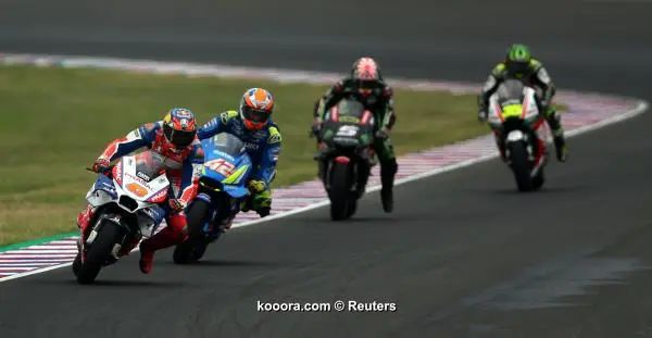 ?i=reuters%2f2018-04-08%2f2018-04-08t204642z_1151959077_rc138f895e40_rtrmadp_3_motor-motogp-argentina_reuters