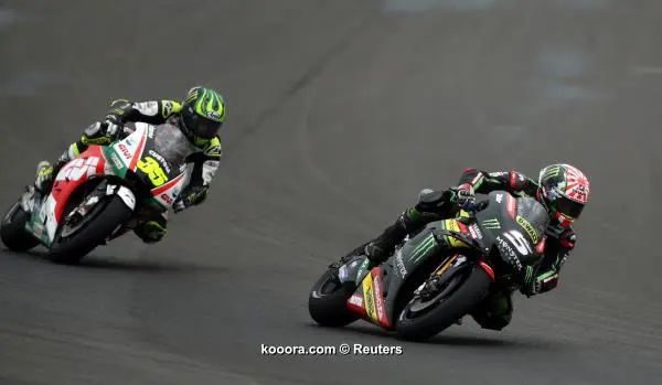 ?i=reuters%2f2018-04-08%2f2018-04-08t203516z_226005507_rc165b807b50_rtrmadp_3_motor-motogp-argentina_reuters