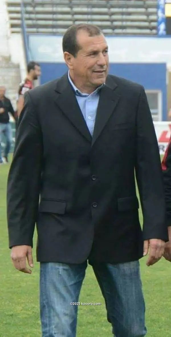 ?i=corr%2f44%2fkoo_44616