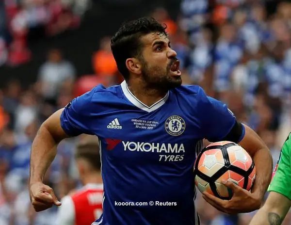 ?i=reuters%2f2017-05-27%2f2017-05-27t174747z_1067408008_rc1d718e9ee0_rtrmadp_3_soccer-england-ars-che-final_reuters