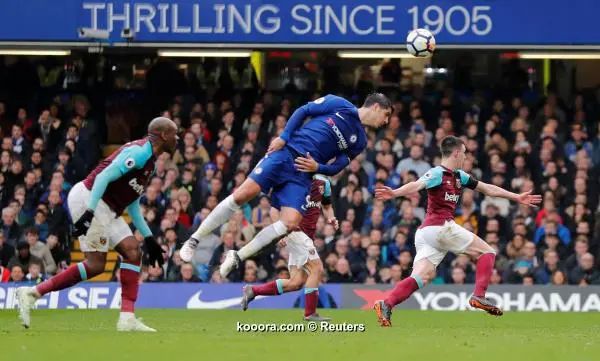 ?i=reuters%2f2018-04-08%2f2018-04-08t163422z_1464852833_rc133e41f8f0_rtrmadp_3_soccer-england-che-whu_reuters