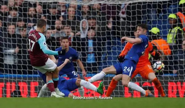 ?i=reuters%2f2018-04-08%2f2018-04-08t170342z_451327143_rc166c83f6e0_rtrmadp_3_soccer-england-che-whu_reuters