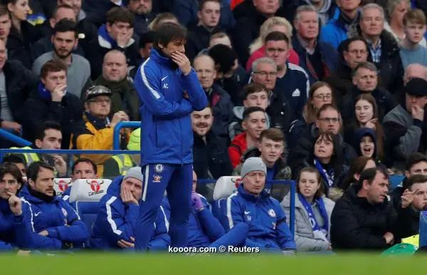 ?i=reuters%2f2018-04-08%2f2018-04-08t160126z_1465353501_rc1e6d564ae0_rtrmadp_3_soccer-england-che-whu_reuters