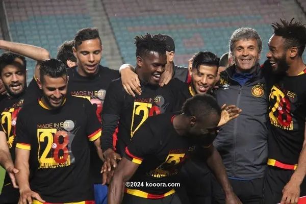 ?i=corr%2f44%2fkoo_44634