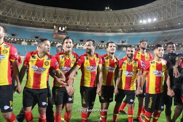 ?i=corr%2f44%2fkoo_44638