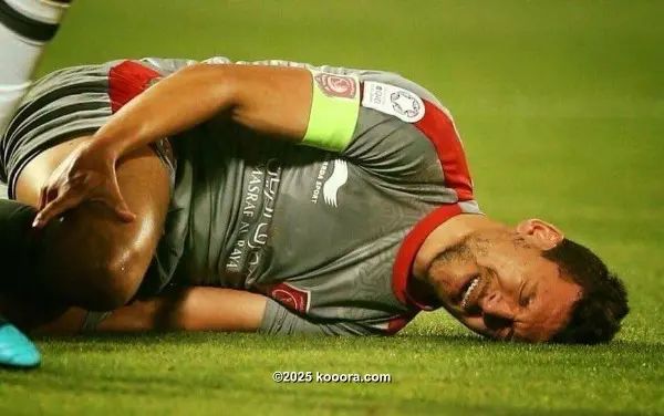 ?i=corr%2f44%2fkoo_44644