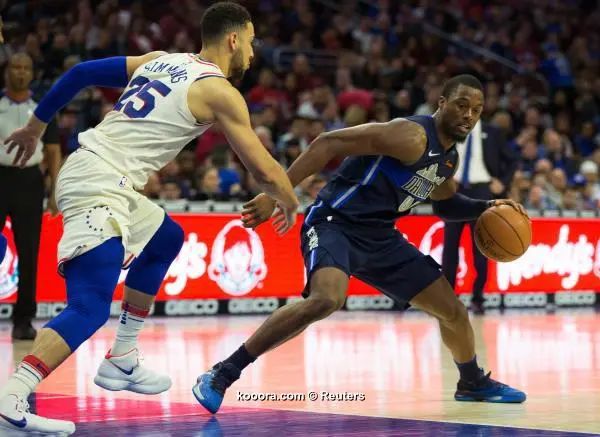 ?i=reuters%2f2018-04-08%2f2018-04-08t193744z_250159271_nocid_rtrmadp_3_nba-dallas-mavericks-at-philadelphia-76ers_reuters