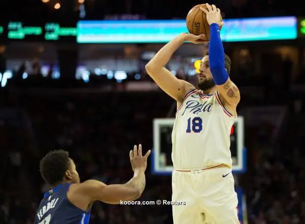 ?i=reuters%2f2018-04-08%2f2018-04-08t194638z_1922092782_nocid_rtrmadp_3_nba-dallas-mavericks-at-philadelphia-76ers_reuters