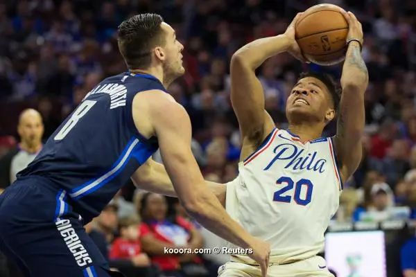 ?i=reuters%2f2018-04-08%2f2018-04-08t182349z_21244035_nocid_rtrmadp_3_nba-dallas-mavericks-at-philadelphia-76ers_reuters