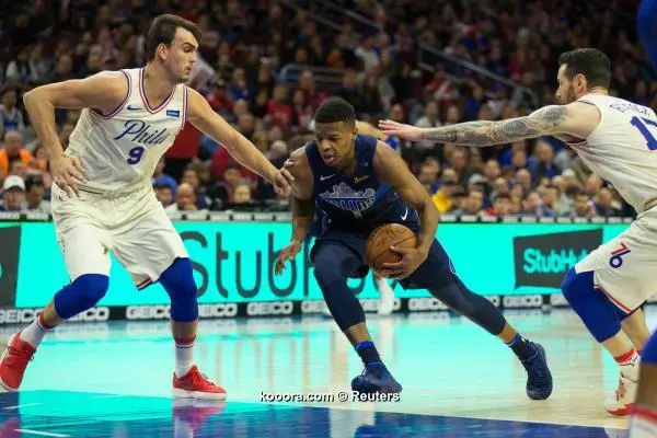 ?i=reuters%2f2018-04-08%2f2018-04-08t193654z_1635094906_nocid_rtrmadp_3_nba-dallas-mavericks-at-philadelphia-76ers_reuters