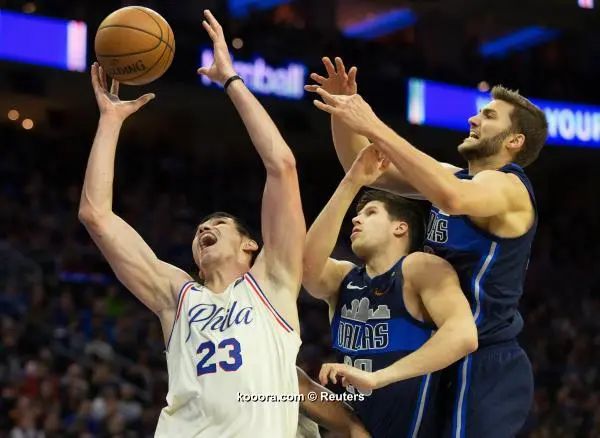 ?i=reuters%2f2018-04-08%2f2018-04-08t194628z_1797463268_nocid_rtrmadp_3_nba-dallas-mavericks-at-philadelphia-76ers_reuters
