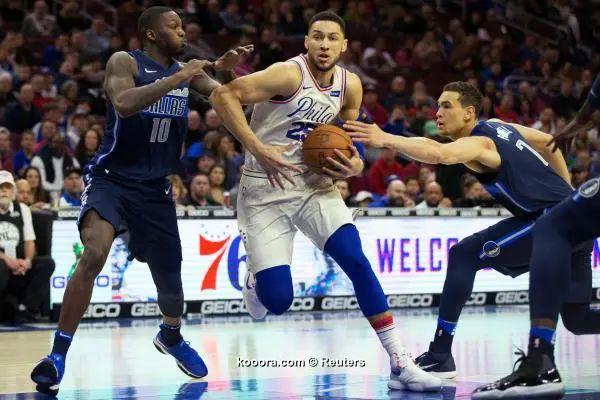 ?i=reuters%2f2018-04-08%2f2018-04-08t174707z_1551675107_nocid_rtrmadp_3_nba-dallas-mavericks-at-philadelphia-76ers_reuters