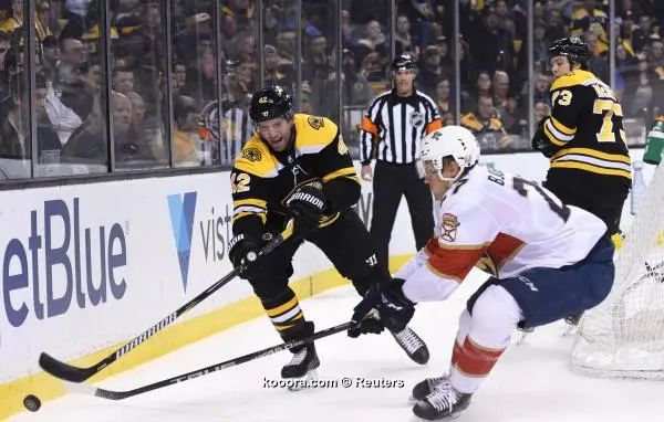 ?i=reuters%2f2018-04-09%2f2018-04-09t023701z_1386952395_nocid_rtrmadp_3_nhl-florida-panthers-at-boston-bruins_reuters
