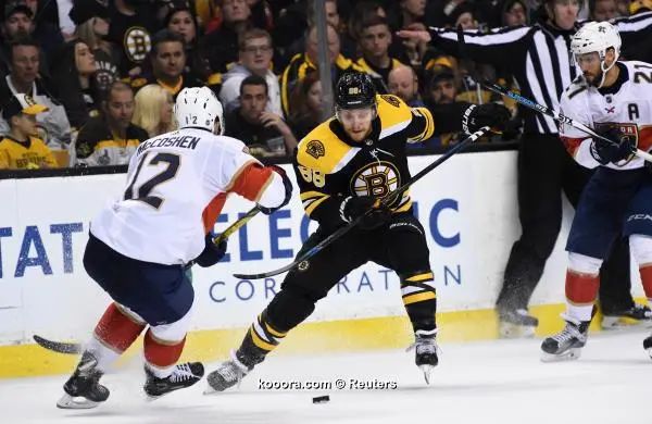 ?i=reuters%2f2018-04-09%2f2018-04-09t025450z_1905217266_nocid_rtrmadp_3_nhl-florida-panthers-at-boston-bruins_reuters