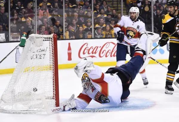?i=reuters%2f2018-04-09%2f2018-04-09t023651z_1861418453_nocid_rtrmadp_3_nhl-florida-panthers-at-boston-bruins_reuters