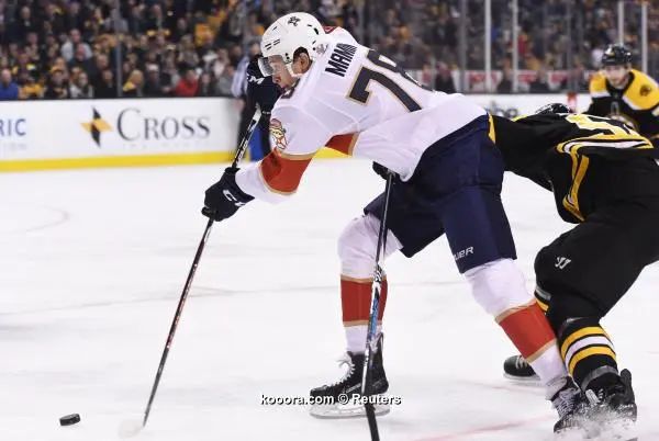 ?i=reuters%2f2018-04-09%2f2018-04-09t012522z_1339487184_nocid_rtrmadp_3_nhl-florida-panthers-at-boston-bruins_reuters