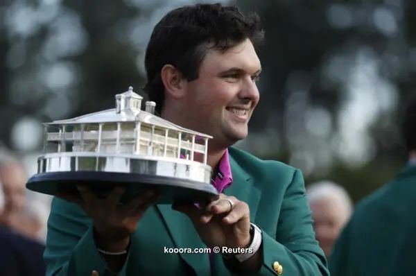 ?i=reuters%2f2018-04-09%2f2018-04-09t002711z_1482019275_hp1ee4901993t_rtrmadp_3_golf-masters_reuters