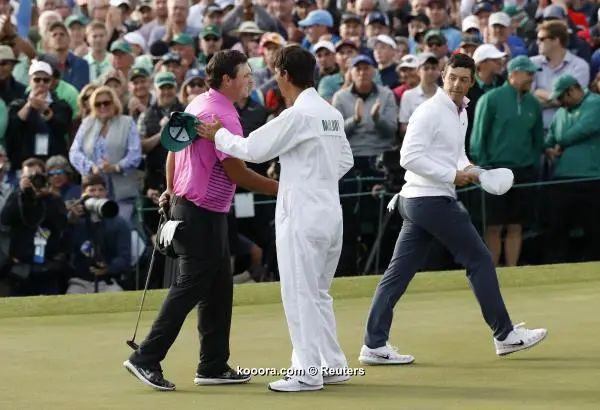 ?i=reuters%2f2018-04-09%2f2018-04-09t002040z_2110205563_hp1ee4900yf3j_rtrmadp_3_golf-masters_reuters