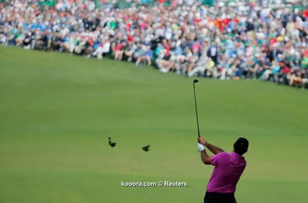 ?i=reuters%2f2018-04-09%2f2018-04-09t012746z_832688549_rc1dc7572700_rtrmadp_3_golf-masters_reuters