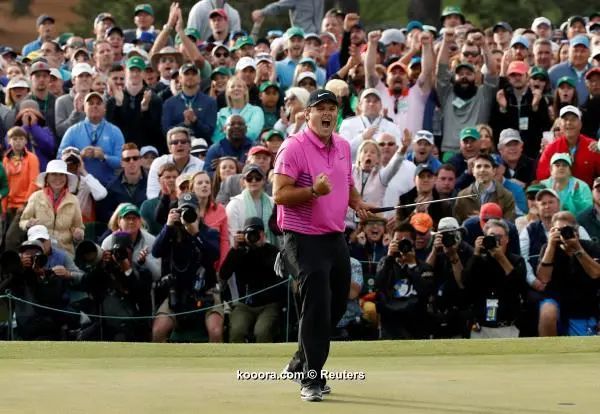 ?i=reuters%2f2018-04-09%2f2018-04-09t012752z_1169750986_rc1889fbf2f0_rtrmadp_3_golf-masters_reuters