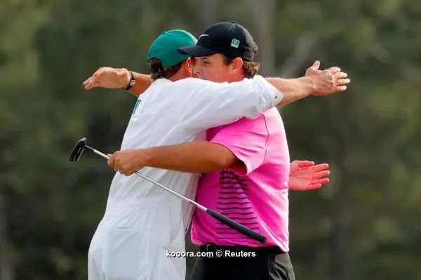 ?i=reuters%2f2018-04-09%2f2018-04-09t012748z_560010882_rc1189ead3c0_rtrmadp_3_golf-masters_reuters