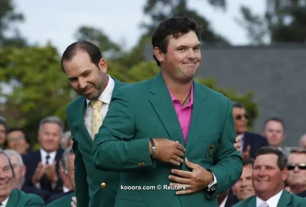 ?i=reuters%2f2018-04-08%2f2018-04-08t235155z_989138657_hp1ee481uai2z_rtrmadp_3_golf-masters_reuters