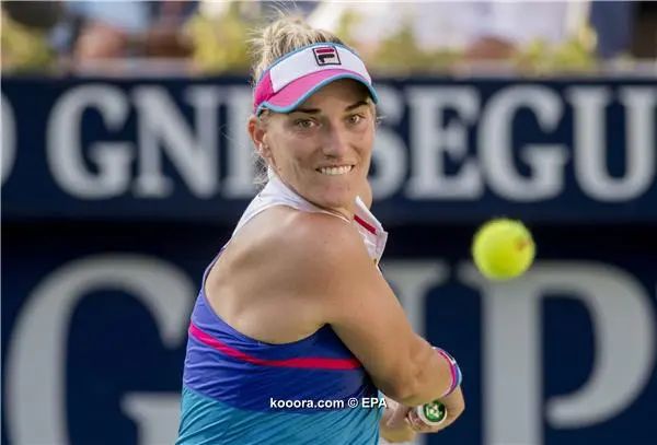 ?i=epa%2ftennis%2f2018-04%2f2018-04-09-06656292_epa