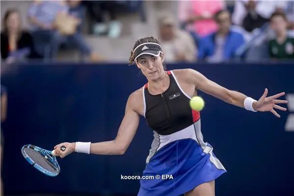 ?i=epa%2ftennis%2f2018-04%2f2018-04-09-06656289_epa