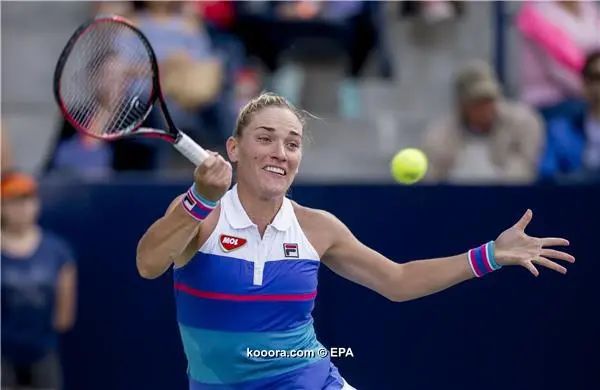 ?i=epa%2ftennis%2f2018-04%2f2018-04-09-06656287_epa
