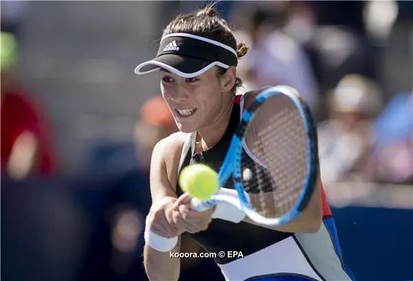 ?i=epa%2ftennis%2f2018-04%2f2018-04-09-06656259_epa