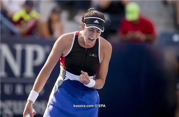 ?i=epa%2ftennis%2f2018-04%2f2018-04-09-06656288_epa
