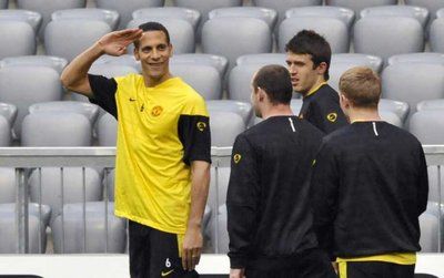 2010-03-29-00000102097913