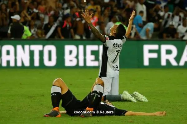 ?i=reuters%2f2018-04-08%2f2018-04-08t221155z_1028790242_rc1b3b588880_rtrmadp_3_soccer-brazil_reuters