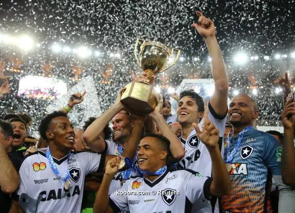 ?i=reuters%2f2018-04-08%2f2018-04-08t224324z_508382305_rc1e42b4aff0_rtrmadp_3_soccer-brazil_reuters