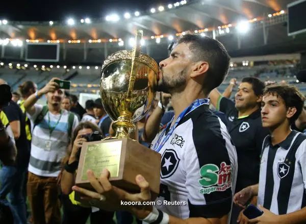?i=reuters%2f2018-04-08%2f2018-04-08t224208z_1614412969_rc1f3f6d3a70_rtrmadp_3_soccer-brazil_reuters