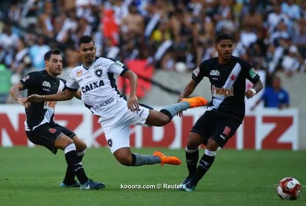 ?i=reuters%2f2018-04-08%2f2018-04-08t204057z_2039634823_rc1fbbdf10a0_rtrmadp_3_soccer-brazil_reuters