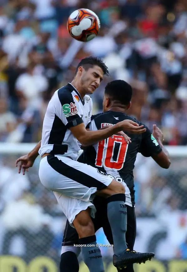 ?i=reuters%2f2018-04-08%2f2018-04-08t204431z_1589782161_rc1f154ea8a0_rtrmadp_3_soccer-brazil_reuters