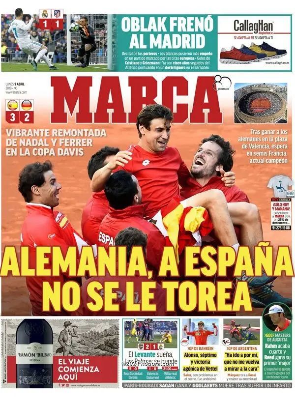 ?i=corr%2f44%2fkoo_44659