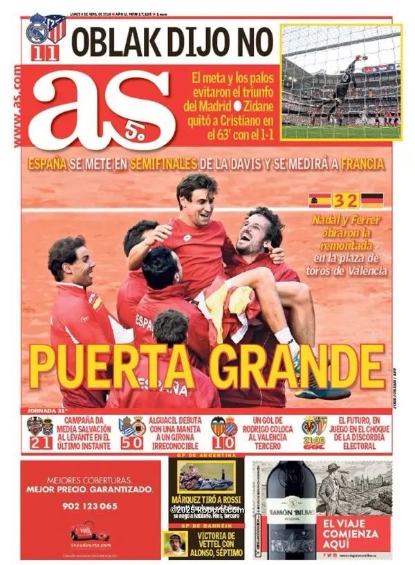 ?i=corr%2f44%2fkoo_44661