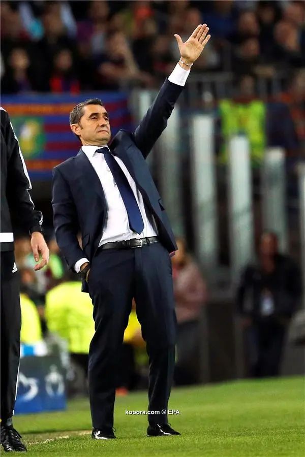 ?i=epa%2fsoccer%2f2018-04%2f2018-04-04%2f2018-04-04-06645951_epa