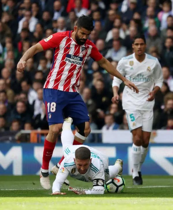 ?i=reuters%2f2018-04-08%2f2018-04-08t144026z_1306634798_rc15ec0fbb50_rtrmadp_3_soccer-spain-mad-atm_reuters