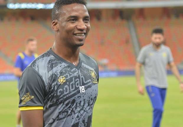 محمد نور