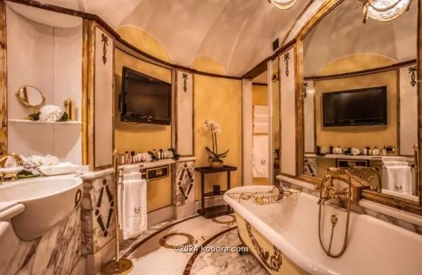 ?i=corr%2f44%2fkoo_44667