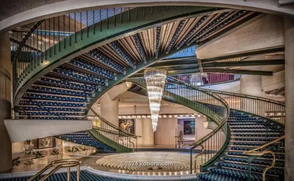 ?i=corr%2f44%2fkoo_44669