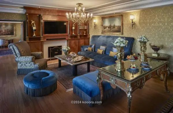 ?i=corr%2f44%2fkoo_44671