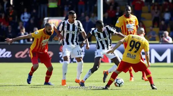 ?i=reuters%2f2018-04-07%2f2018-04-07t155232z_825558662_rc1401417300_rtrmadp_3_soccer-italy-ben-juv_reuters