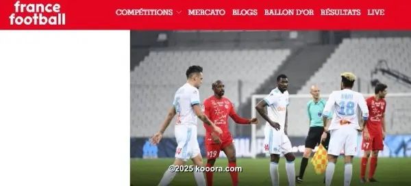 ?i=corr%2f44%2fkoo_44673